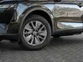 Nissan Qashqai EU6d 1.3 DIG-T MHEV Visia Klima Bluetooth DAB Radi Schwarz - thumbnail 7