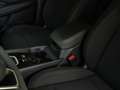 Nissan Qashqai EU6d 1.3 DIG-T MHEV Visia Klima Bluetooth DAB Radi Schwarz - thumbnail 14