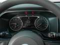 Nissan Qashqai EU6d 1.3 DIG-T MHEV Visia Klima Bluetooth DAB Radi Schwarz - thumbnail 21