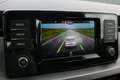 Skoda Kamiq Aut.*LED*Freisprech*Assistens*Notbrems*Active* Weiß - thumbnail 21