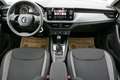 Skoda Kamiq Aut.*LED*Freisprech*Assistens*Notbrems*Active* Weiß - thumbnail 10