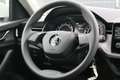 Skoda Kamiq Aut.*LED*Freisprech*Assistens*Notbrems*Active* Weiß - thumbnail 13