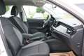 Skoda Kamiq Aut.*LED*Freisprech*Assistens*Notbrems*Active* Weiß - thumbnail 16