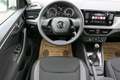 Skoda Kamiq Aut.*LED*Freisprech*Assistens*Notbrems*Active* Weiß - thumbnail 11