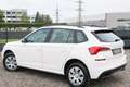 Skoda Kamiq Aut.*LED*Freisprech*Assistens*Notbrems*Active* Weiß - thumbnail 4