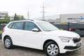 Skoda Kamiq Aut.*LED*Freisprech*Assistens*Notbrems*Active* Weiß - thumbnail 3