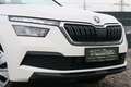 Skoda Kamiq Aut.*LED*Freisprech*Assistens*Notbrems*Active* Weiß - thumbnail 7