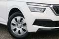 Skoda Kamiq Aut.*LED*Freisprech*Assistens*Notbrems*Active* Weiß - thumbnail 5