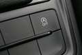 Skoda Kamiq Aut.*LED*Freisprech*Assistens*Notbrems*Active* Weiß - thumbnail 29