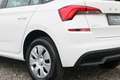 Skoda Kamiq Aut.*LED*Freisprech*Assistens*Notbrems*Active* Weiß - thumbnail 6