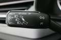 Skoda Kamiq Aut.*LED*Freisprech*Assistens*Notbrems*Active* Weiß - thumbnail 28