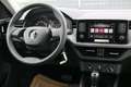 Skoda Kamiq Aut.*LED*Freisprech*Assistens*Notbrems*Active* Weiß - thumbnail 12