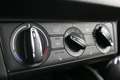 Skoda Kamiq Aut.*LED*Freisprech*Assistens*Notbrems*Active* Weiß - thumbnail 25