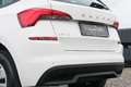 Skoda Kamiq Aut.*LED*Freisprech*Assistens*Notbrems*Active* Weiß - thumbnail 8