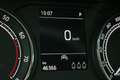 Skoda Kamiq Aut.*LED*Freisprech*Assistens*Notbrems*Active* Weiß - thumbnail 30
