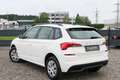 Skoda Kamiq Aut.*LED*Freisprech*Assistens*Notbrems*Active* Weiß - thumbnail 2