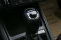 Skoda Kamiq Aut.*LED*Freisprech*Assistens*Notbrems*Active* Weiß - thumbnail 26