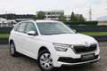 Skoda Kamiq Aut.*LED*Freisprech*Assistens*Notbrems*Active* Weiß - thumbnail 1