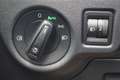 Skoda Kamiq Aut.*LED*Freisprech*Assistens*Notbrems*Active* Weiß - thumbnail 31