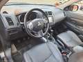 Mitsubishi ASX 1.8 DI-D 150 4WD Intense Panoramic Schwarz - thumbnail 7