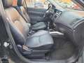 Mitsubishi ASX 1.8 DI-D 150 4WD Intense Panoramic Schwarz - thumbnail 8