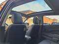 Mitsubishi ASX 1.8 DI-D 150 4WD Intense Panoramic Schwarz - thumbnail 10