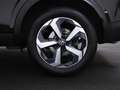 Nissan Qashqai 1.3 MHEV Premiere Ed. Pano/Trekhaak/Winterset Noir - thumbnail 4