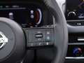 Nissan Qashqai 1.3 MHEV Premiere Ed. Pano/Trekhaak/Winterset Noir - thumbnail 11