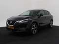 Nissan Qashqai 1.3 MHEV Premiere Ed. Pano/Trekhaak/Winterset Noir - thumbnail 2