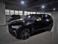 BMW X5 M50d JET BLACK ACC LUFTFAHRWERK PANO SKY HUD Schwarz - thumbnail 1