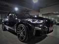 BMW X5 M50d JET BLACK ACC LUFTFAHRWERK PANO SKY HUD Schwarz - thumbnail 25