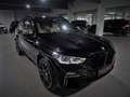 BMW X5 M50d JET BLACK ACC LUFTFAHRWERK PANO SKY HUD Schwarz - thumbnail 24