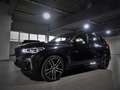 BMW X5 M50d JET BLACK ACC LUFTFAHRWERK PANO SKY HUD Schwarz - thumbnail 2