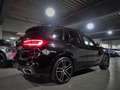 BMW X5 M50d JET BLACK ACC LUFTFAHRWERK PANO SKY HUD Schwarz - thumbnail 17