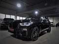 BMW X5 M50d JET BLACK ACC LUFTFAHRWERK PANO SKY HUD Schwarz - thumbnail 4