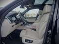 BMW X5 M50d JET BLACK ACC LUFTFAHRWERK PANO SKY HUD Schwarz - thumbnail 9