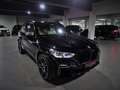 BMW X5 M50d JET BLACK ACC LUFTFAHRWERK PANO SKY HUD Schwarz - thumbnail 21
