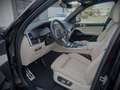 BMW X5 M50d JET BLACK ACC LUFTFAHRWERK PANO SKY HUD Schwarz - thumbnail 8