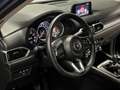 Mazda CX-5 2.0 Exclusive | Trekhaak | Navigatie | Cruise & Cl Blu/Azzurro - thumbnail 10