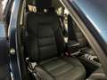 Mazda CX-5 2.0 Exclusive | Trekhaak | Navigatie | Cruise & Cl Azul - thumbnail 13