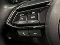 Mazda CX-5 2.0 Exclusive | Trekhaak | Navigatie | Cruise & Cl Azul - thumbnail 19