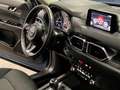 Mazda CX-5 2.0 Exclusive | Trekhaak | Navigatie | Cruise & Cl Bleu - thumbnail 12