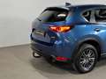 Mazda CX-5 2.0 Exclusive | Trekhaak | Navigatie | Cruise & Cl Bleu - thumbnail 7