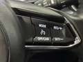 Mazda CX-5 2.0 Exclusive | Trekhaak | Navigatie | Cruise & Cl Azul - thumbnail 20