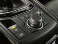 Mazda CX-5 2.0 Exclusive | Trekhaak | Navigatie | Cruise & Cl Blau - thumbnail 14
