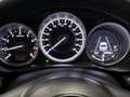 Mazda CX-5 2.0 Exclusive | Trekhaak | Navigatie | Cruise & Cl Bleu - thumbnail 21