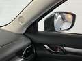 Mazda CX-5 2.0 Exclusive | Trekhaak | Navigatie | Cruise & Cl Blau - thumbnail 22