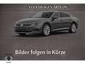 Volkswagen Arteon Basis Sound/LED/ACC/CarPlay/Mehrzonenklima/DAB Gris - thumbnail 1