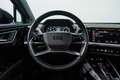 Audi Q4 e-tron 40 S Line 82KWh Negro - thumbnail 20