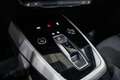 Audi Q4 e-tron 40 S Line 82KWh Negro - thumbnail 27
